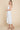 #color_soft-white