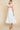 #color_soft-white