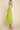 #color_peace-green