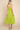 #color_peace-green