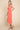 #color_sugar-coral