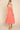 #color_sugar-coral
