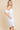 #color_soft-white