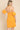 #color_marigold