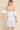 #color_soft-white