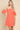 #color_sugar-coral
