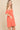 #color_sugar-coral