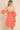 #color_sugar-coral