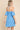 #color_boy-blue