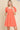 #color_sugar-coral
