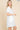 #color_soft-white