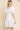 #color_soft-white