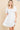 #color_soft-white