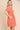 #color_sugar-coral