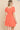 #color_sugar-coral