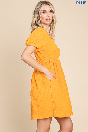 #color_marigold