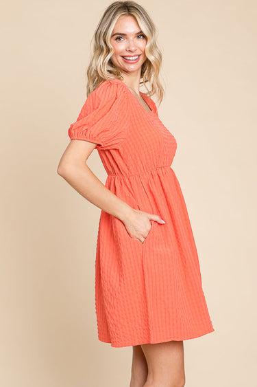 #color_sugar-coral