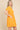 #color_marigold