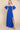 #color_cobalt-blue