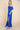 #color_cobalt-blue