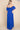 #color_cobalt-blue