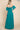 #color_lotus-green