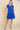 #color_cobalt-blue