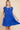 #color_cobalt-blue