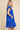 #color_cobalt-blue