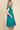 #color_lotus-green