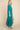 #color_lotus-green