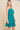 #color_lotus-green