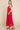 #color_cherry-pop