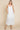 #color_soft-white