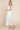 #color_soft-white