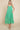 #color_sweet-mint