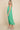#color_sweet-mint