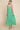 #color_sweet-mint