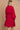 #color_dark-red