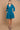 #color_deep-turquoise