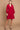 #color_dark-red