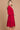 #color_dark-red