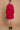 #color_dark-red