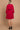 #color_dark-red