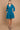 #color_deep-turquoise