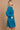 #color_deep-turquoise