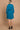 #color_deep-turquoise