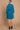 #color_deep-turquoise
