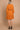 #color_warm-caramel