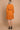 #color_warm-caramel
